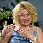 binnur-serbetcioglu-age