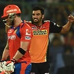 bipul-sharma-facts