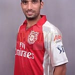 bipul-sharma-height