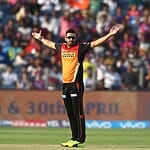 bipul-sharma-in-ground