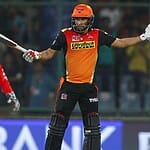 bipul-sharma-net-worth