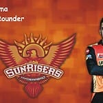 bipul-sharma-sunrisers-hyderabad-ipl-2018-player-1024×576