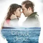 bir-avuc-deniz