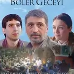 bir-ses-boler-geceyi
