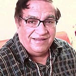 Birbal