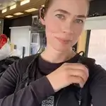 birgitte-hjort-sorensen-age