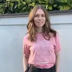 birgitte-hjort-sorensen-height