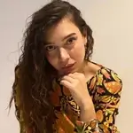 Birsu Demir