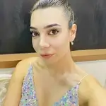 birsu-demir-bio