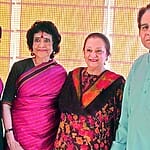 birthday-of-dilip-kumar