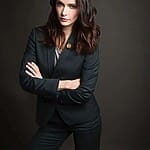 Bitsie Tulloch