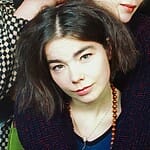 Björk