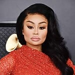 Blac Chyna