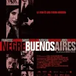 black-buenos-aires