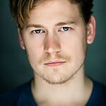 Gavin Stenhouse