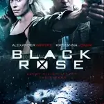 black-rose-2014
