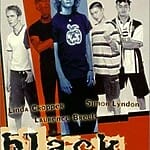 blackrock-1997