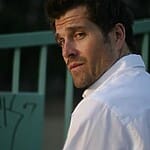Blaine Gray