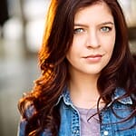 Blaine Saunders