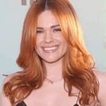 Blair Bomar