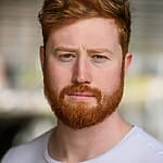 Blair Kincaid