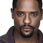 Blair Underwood