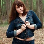 blaire-erskine4