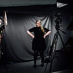 blaire-erskine6