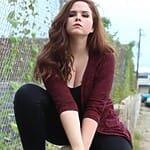 Blaire Erskine