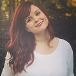 blaire-erskine8