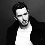 Blake Harrisons