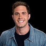 Blake Jenner