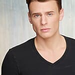 Blake Mciver Ewing
