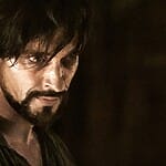 blake-ritson-facts