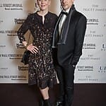 blake-ritson-gf
