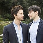 blake-ritson-height