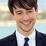 blake-ritson-networth