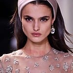 Blanca Padilla