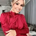 Blanka Lipinska