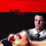 blindfold-2007