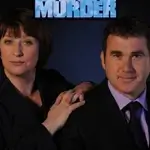 blue-murder