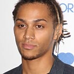 Bluey Robinson