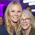 Blythe Danner