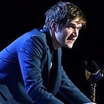 Bo Burnham