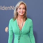 Bo Derek