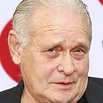 Bo Hopkins