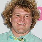 Bo Mitchell