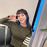 BoA