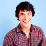 Bob Morley