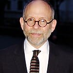bob-balaban-age